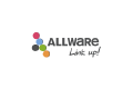 Allware