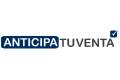 Anticipa tu Venta