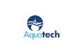 Aquatech