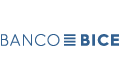 Banco BICE