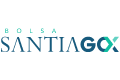 Bolsa de Santiago