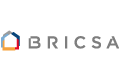 Inmobiliaria Bricsa