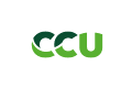 CCU Chile