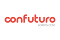 Compañia de Seguros Confuturo