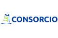 Consorcio Corredores de Bolsa