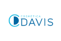 Davis Beautishop