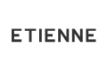 Etienne