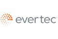 Evertec