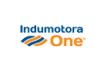 Empresas Indumotora