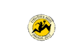 Cervecería Kross