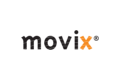 Movix