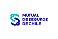 Mutual de Seguros de Chile