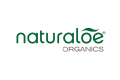 Naturaloe