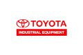 SK Toyota - Una empresa Sigdo Koppers