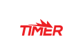 Timer Crono