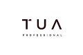 TUA Professional