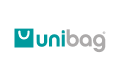 Unibag