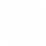 icon 05-icn-facebook.png