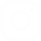 icon 05-icn-instagram.png