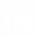 icon 05-icn-linkedin.png