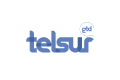 Grupo GTD Telsur