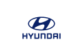 Indumotora Hyundai