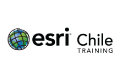 Esri Chile
